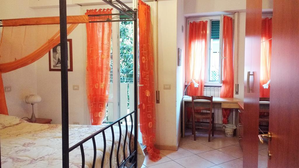 Gasthof Holiday And Jubilee House 3*
